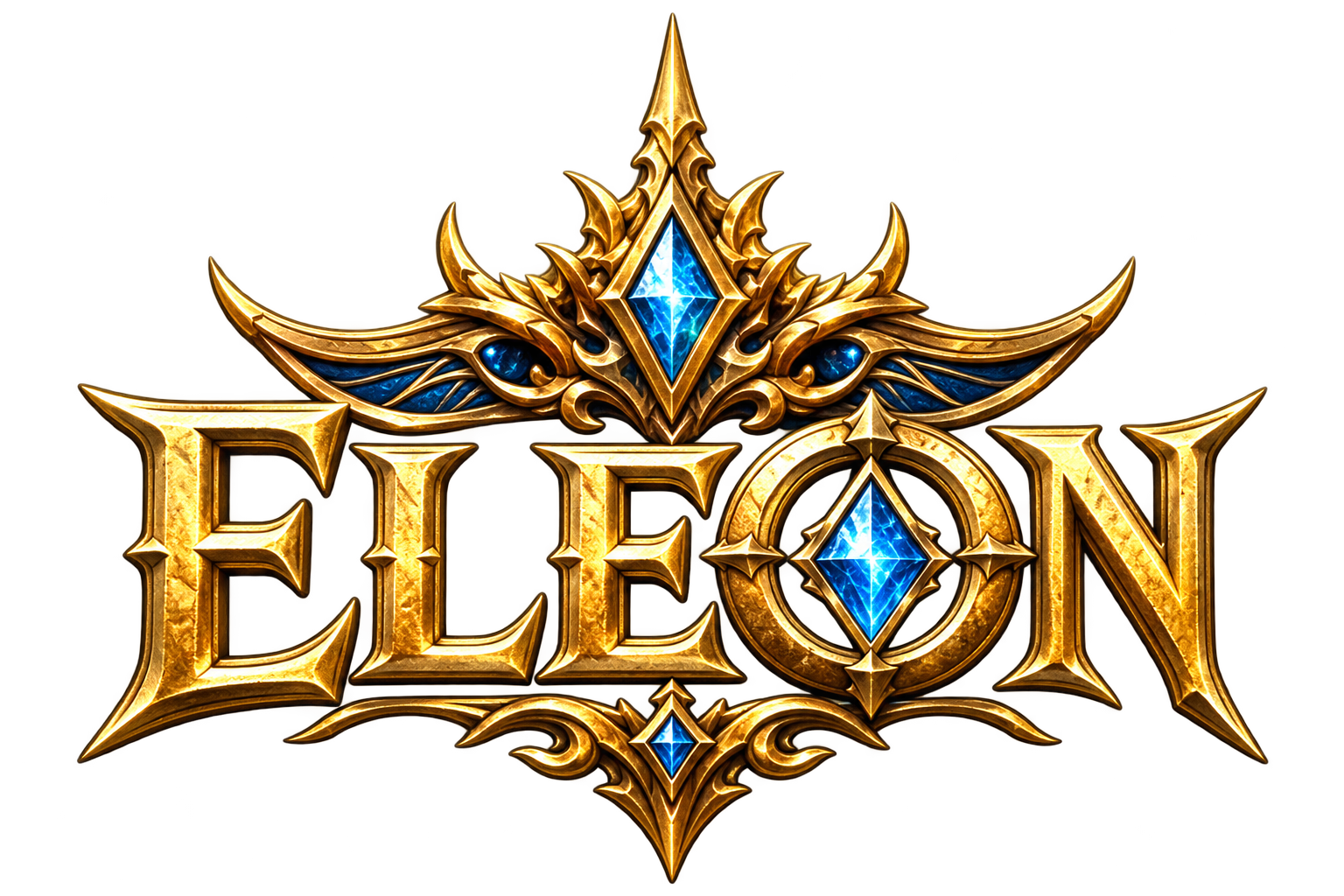 MuEleon